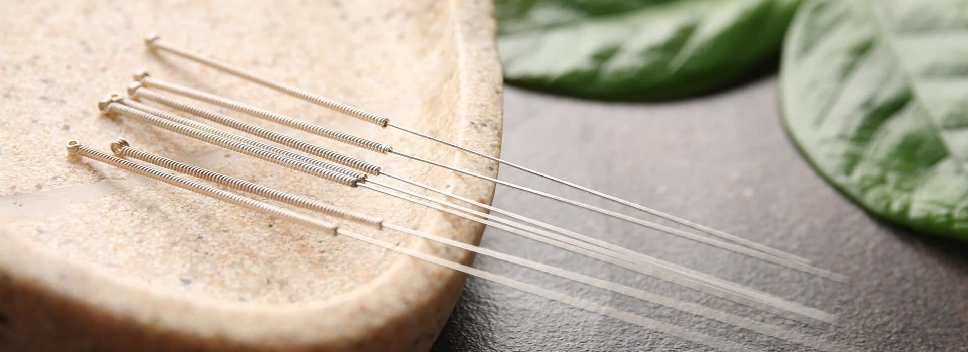 Restore Balance, Revitalize Life