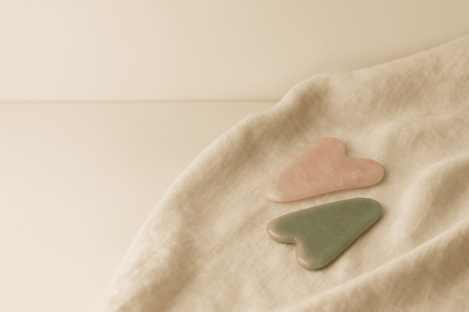 Dr. Han Acupuncture & MedSpa